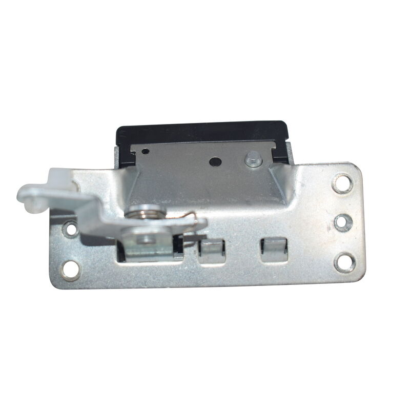 Tailgate Lock Actuator Station Wagon Fit For Holden Commodore VT VX VY VZ Tailgate Lock Latch