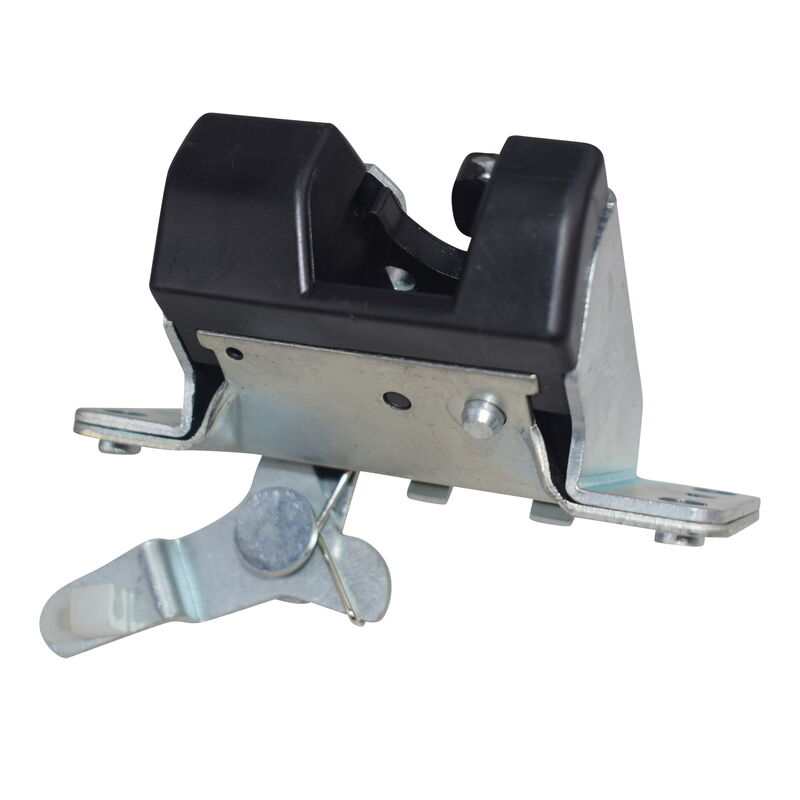Tailgate Lock Actuator Station Wagon Fit For Holden Commodore VT VX VY VZ Tailgate Lock Latch