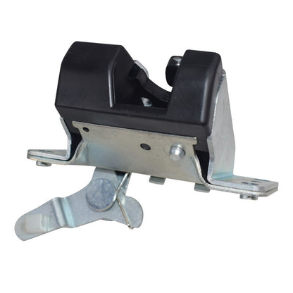 Tailgate Lock Actuator Station Wagon Fit For Holden Commodore VT VX VY VZ Tailgate Lock Latch