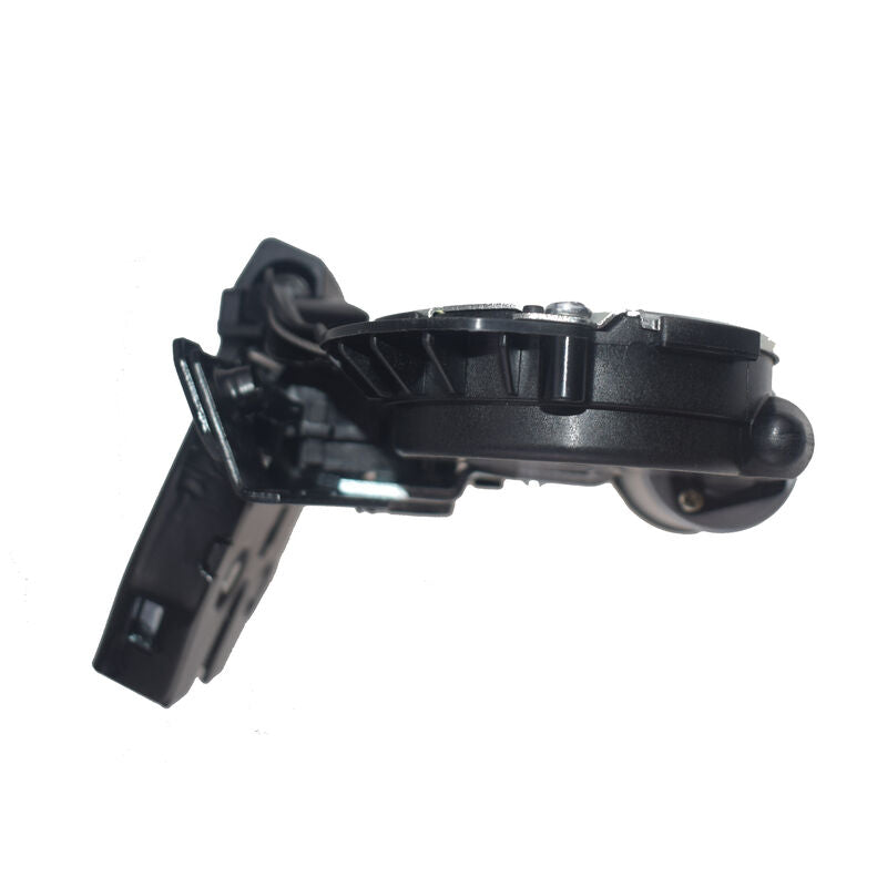 Tailgate Door Lock Actuator Station Wagon Rear Trunk Fit For Holden Commodore VF ZB