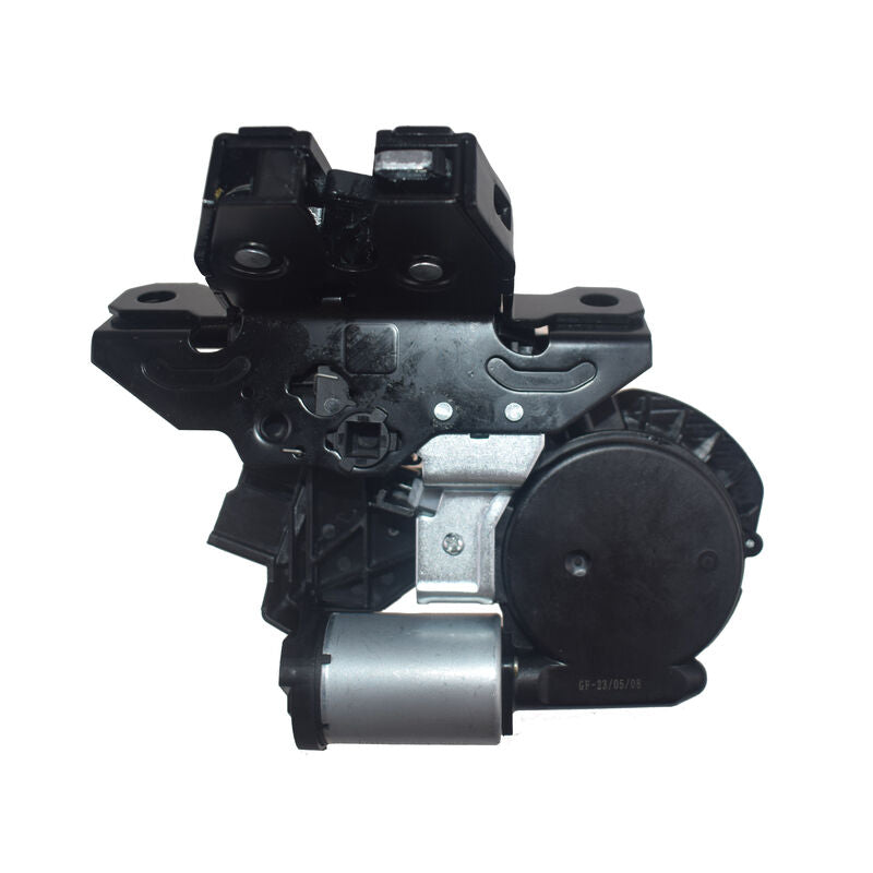 Tailgate Door Lock Actuator Station Wagon Rear Trunk Fit For Holden Commodore VF ZB