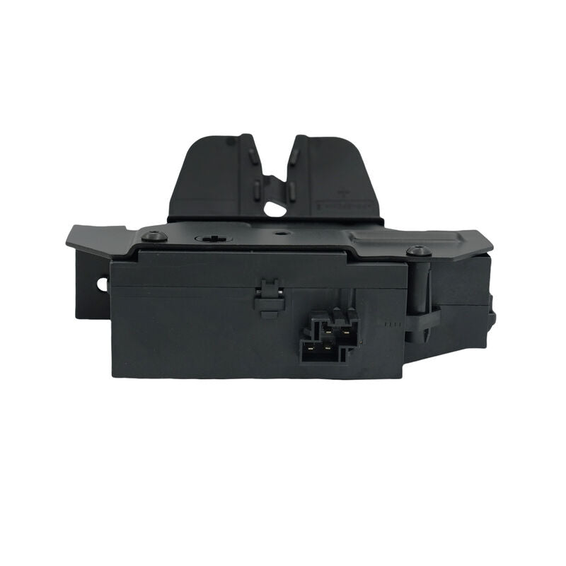 Tailgate Boot Lock Latch Actuator Mechanism Fit For Holden Commodore VE Wagon 2006-2013