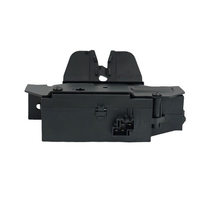 Tailgate Boot Lock Latch Actuator Mechanism Fit For Holden Commodore VE Wagon 2006-2013
