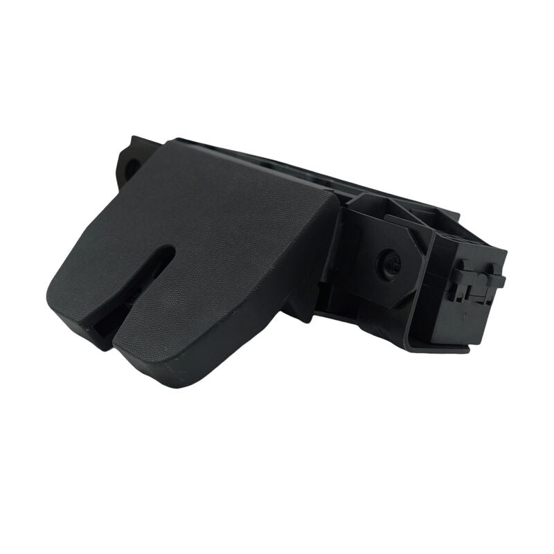 Tailgate Boot Lock Latch Actuator Mechanism Fit For Holden Commodore VE Wagon 2006-2013