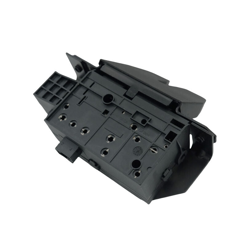 Tailgate Boot Lock Latch Actuator Mechanism Fit For Holden Commodore VE Wagon 2006-2013