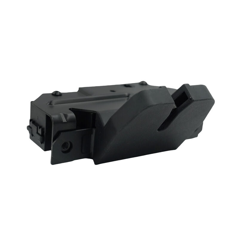 Tailgate Boot Lock Latch Actuator Mechanism Fit For Holden Commodore VE Wagon 2006-2013