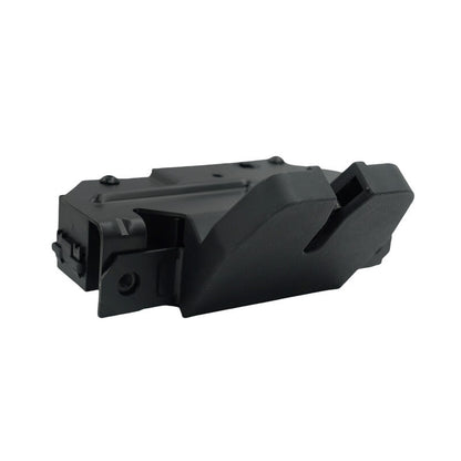 Tailgate Boot Lock Latch Actuator Mechanism Fit For Holden Commodore VE Wagon 2006-2013