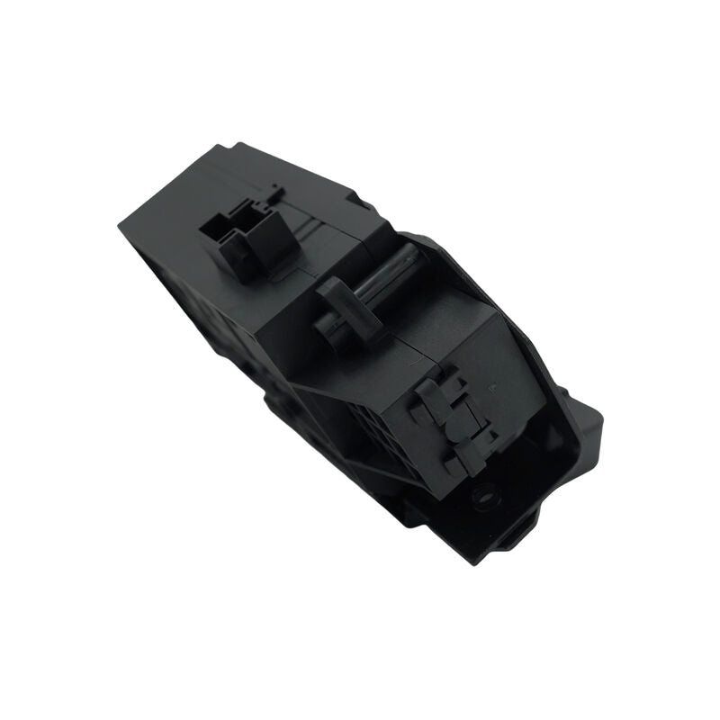 Tailgate Boot Lock Latch Actuator Mechanism Fit For Holden Commodore VE Wagon 2006-2013