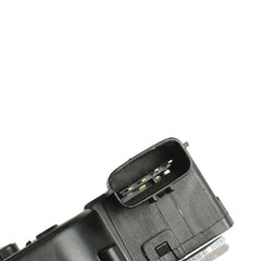 Tailgate Trunk Latch Lock Actuator 81230-A5000 Fit For Hyundai Elantra i30 2012-2017 Hatchback