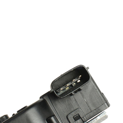 Tailgate Trunk Latch Lock Actuator 81230-A5000 Fit For Hyundai Elantra i30 2012-2017 Hatchback