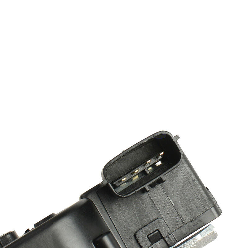 Tailgate Trunk Latch Lock Actuator 81230-A5000 Fit For Hyundai Elantra i30 2012-2017 Hatchback