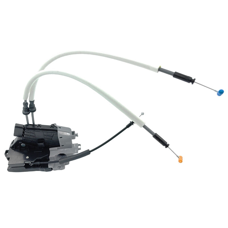 Front Door Lock Actuator Motor Left Hand Side Fit For Hyundai Tucson TL TLE 2015-2021 5 Pin