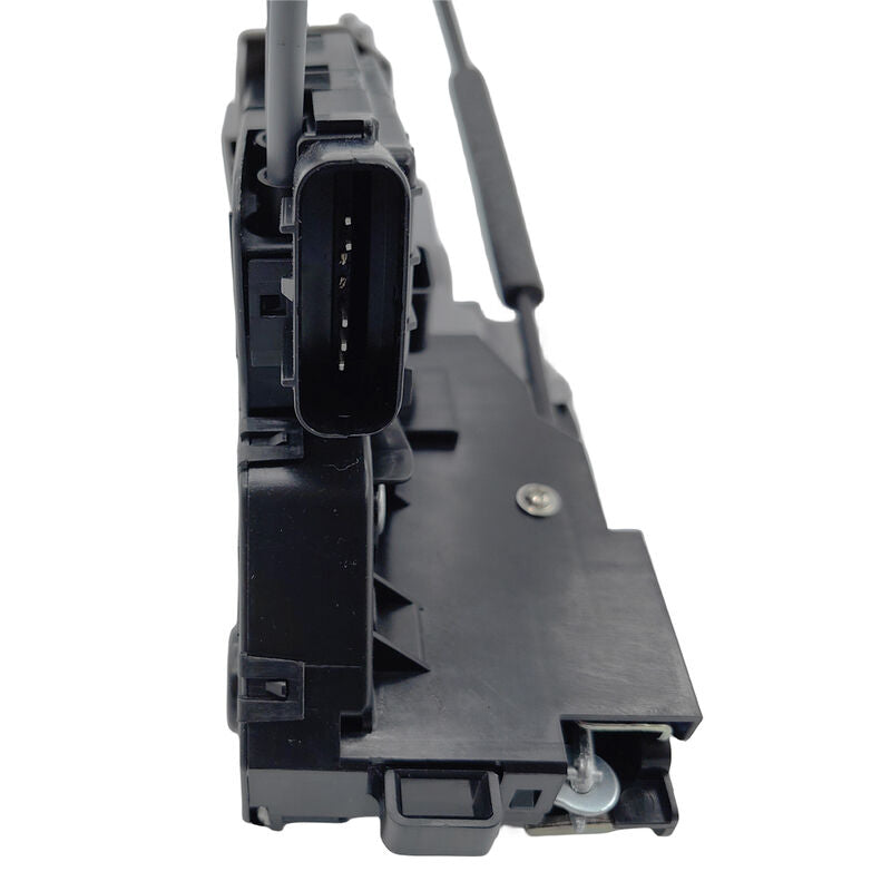 Front Door Lock Actuator Motor Left Hand Side Fit For Hyundai Tucson TL TLE 2015-2021 5 Pin