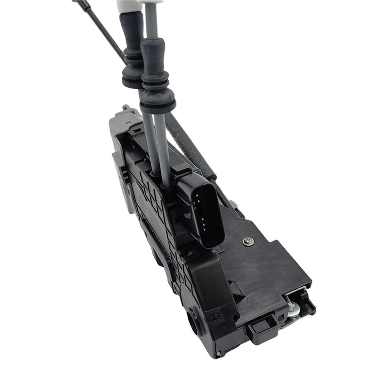 Front Door Lock Actuator Motor Left Hand Side Fit For Hyundai Tucson TL TLE 2015-2021 5 Pin