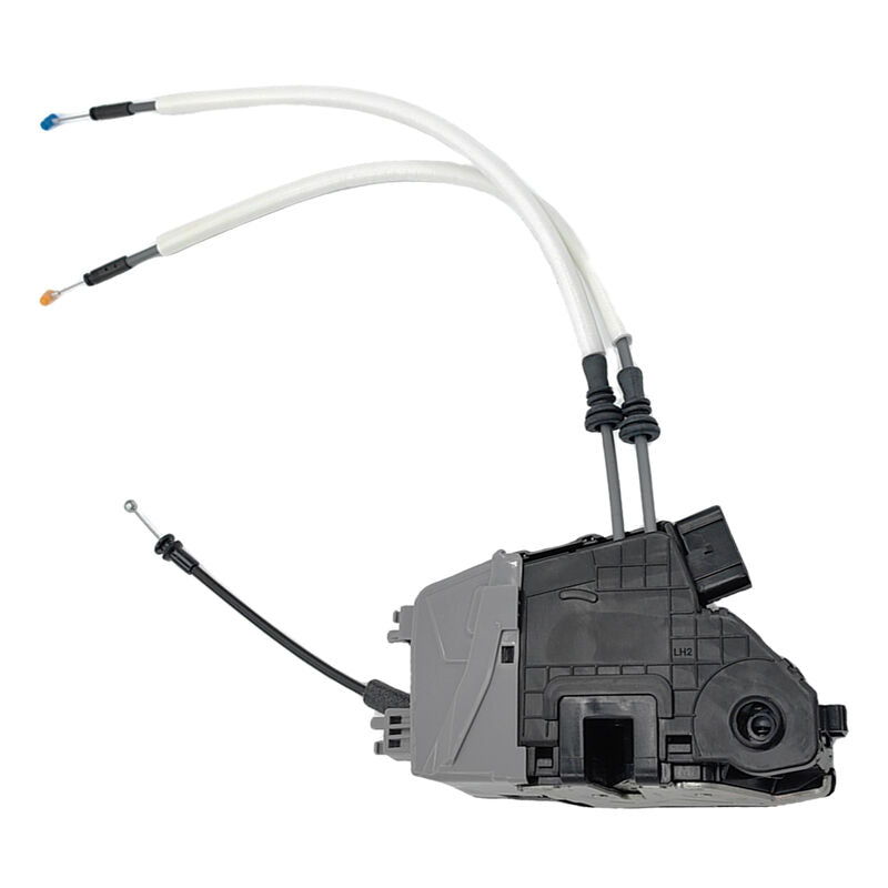 Front Door Lock Actuator Motor Left Hand Side Fit For Hyundai Tucson TL TLE 2015-2021 5 Pin