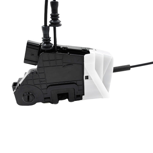 Rear Right Door Lock Actuator Motor Fit For Hyundai Tucson TL TLE 2.0L SUV 2015-2021