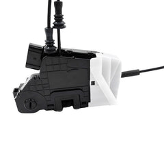 Rear Right Door Lock Actuator Motor Fit For Hyundai Tucson TL TLE 2.0L SUV 2015-2021