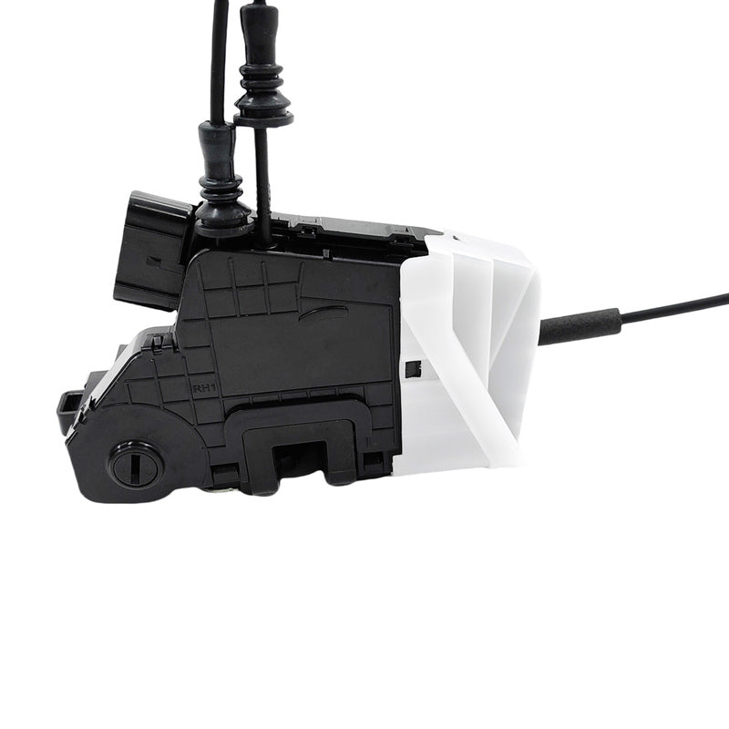 5 Pins Rear Right Door Lock Actuator Motor Fit For Hyundai Tucson TL TLE 2.0L 1.6L D4HA G4NA G4NC G4FJ 2015-2021 81420-D3500