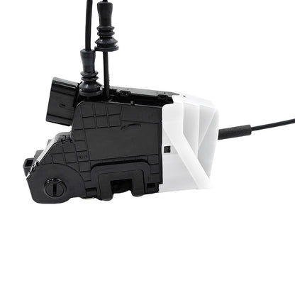 5 Pins Rear Right Door Lock Actuator Motor Fit For Hyundai Tucson TL TLE 2.0L 1.6L D4HA G4NA G4NC G4FJ 2015-2021 81420-D3500