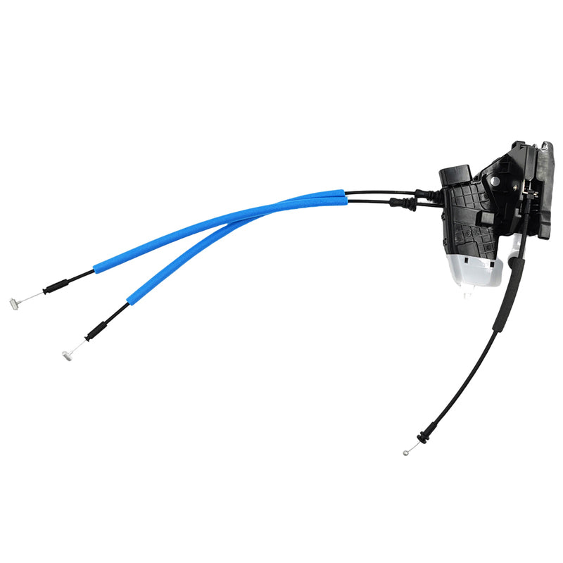 5 Pins Rear Right Door Lock Actuator Motor Fit For Hyundai Tucson TL TLE 2.0L 1.6L D4HA G4NA G4NC G4FJ 2015-2021 81420-D3500