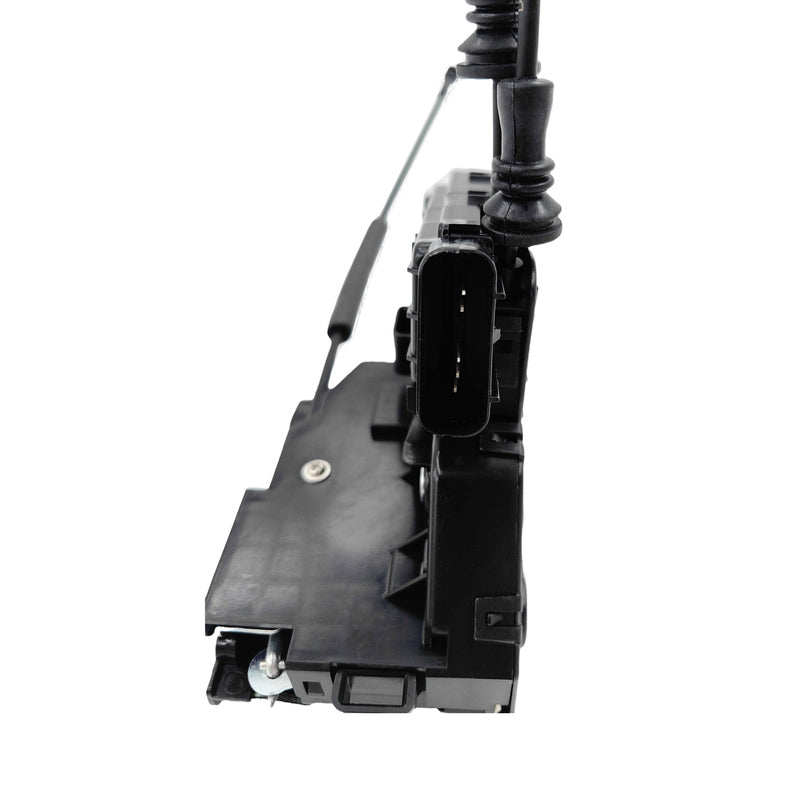5 Pins Rear Right Door Lock Actuator Motor Fit For Hyundai Tucson TL TLE 2.0L 1.6L D4HA G4NA G4NC G4FJ 2015-2021 81420-D3500