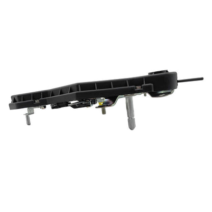 Rear Sliding Door Actuator Left Hand Side Fit For Hyundai iLoad iMax 814404H050 2007-2020