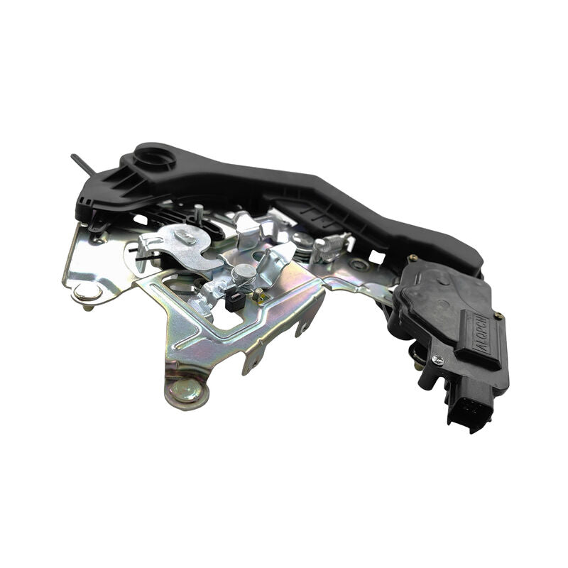 Rear Sliding Door Actuator Left Hand Side Fit For Hyundai iLoad iMax 814404H050 2007-2020