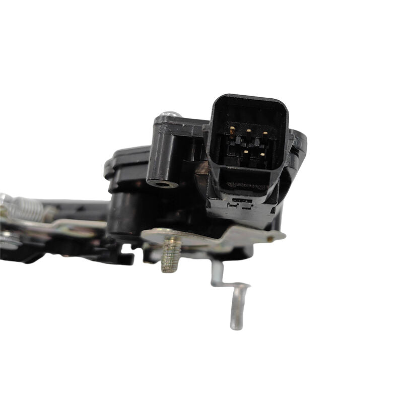 Rear Sliding Door Actuator Left Hand Side Fit For Hyundai iLoad iMax 814404H050 2007-2020