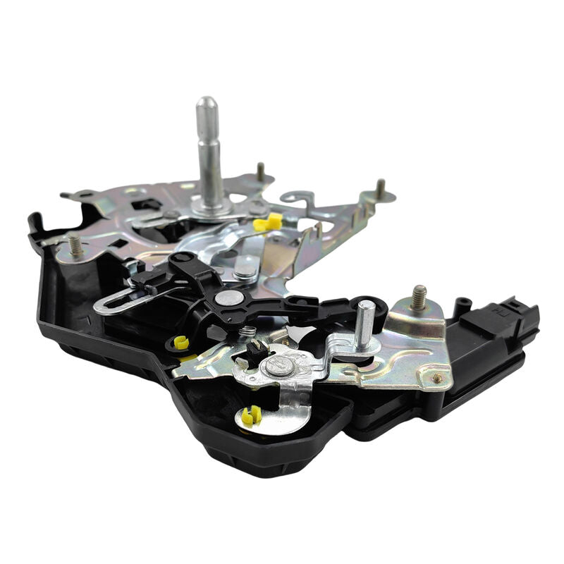Rear Sliding Door Actuator Left Hand Side Fit For Hyundai iLoad iMax 814404H050 2007-2020