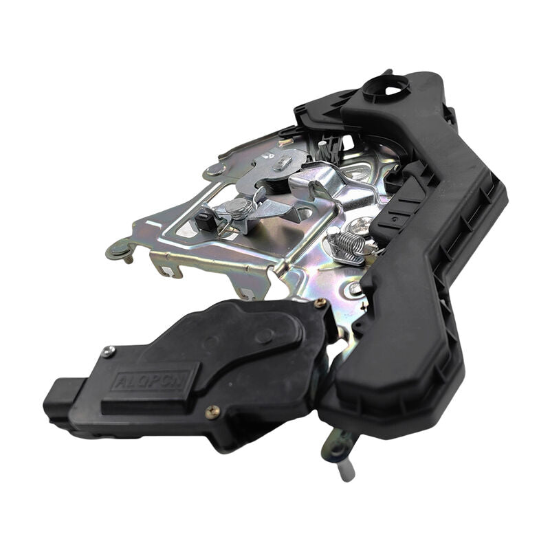 Rear Sliding Door Actuator Left Hand Side Fit For Hyundai iLoad iMax 814404H050 2007-2020