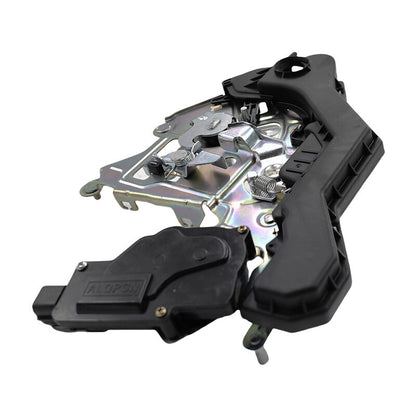 Rear Sliding Door Actuator Left Hand Side Fit For Hyundai iLoad iMax 814404H050 2007-2020