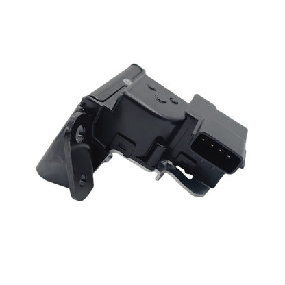 Liftgate Lock & Actuator Fit For Hyundai i30 GD 1.4L 1.6L 1.8L 2.0L Kia Ceed JD 1.4L 81230A6300 81230A6000