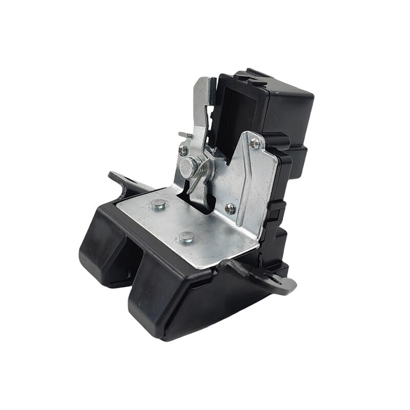 Liftgate Lock & Actuator Fit For Hyundai i30 GD 1.4L 1.6L 1.8L 2.0L Kia Ceed JD 1.4L 81230A6300 81230A6000