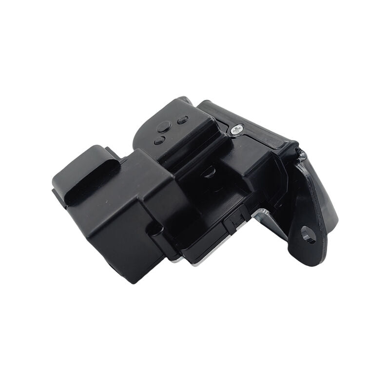 Liftgate Lock & Actuator Fit For Hyundai i30 GD 1.4L 1.6L 1.8L 2.0L Kia Ceed JD 1.4L 81230A6300 81230A6000