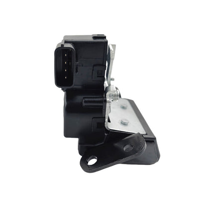 Liftgate Lock & Actuator Fit For Hyundai i30 GD 1.4L 1.6L 1.8L 2.0L Kia Ceed JD 1.4L 81230A6300 81230A6000