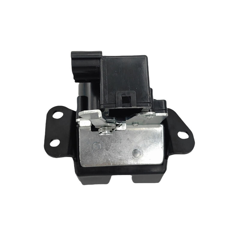 Liftgate Lock & Actuator Fit For Hyundai i30 GD 1.4L 1.6L 1.8L 2.0L Kia Ceed JD 1.4L 81230A6300 81230A6000