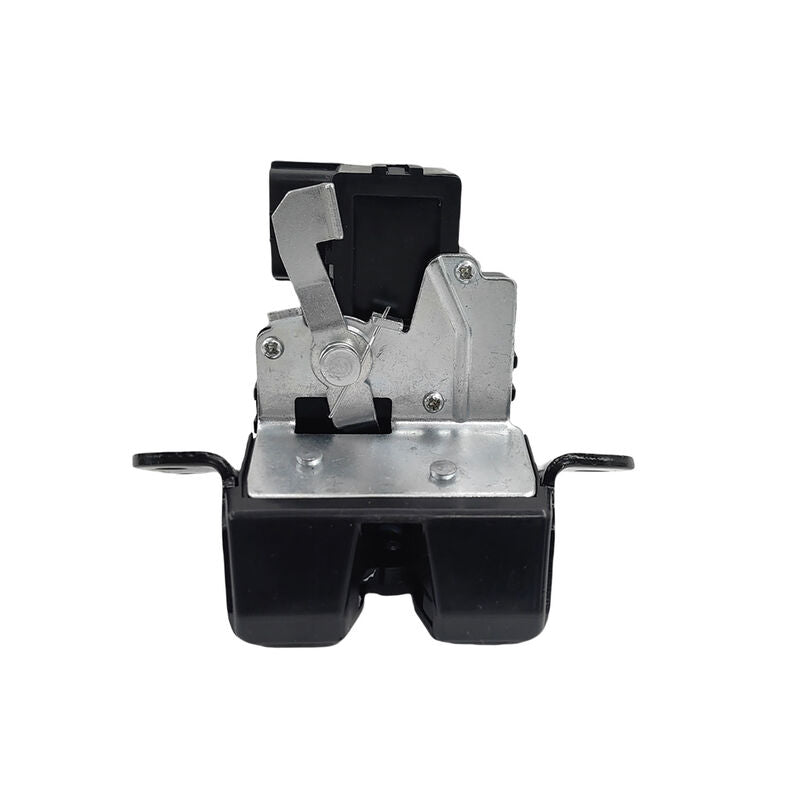 Liftgate Lock & Actuator Fit For Hyundai i30 GD 1.4L 1.6L 1.8L 2.0L Kia Ceed JD 1.4L 81230A6300 81230A6000