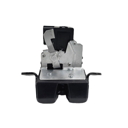 Liftgate Lock & Actuator Fit For Hyundai i30 GD 1.4L 1.6L 1.8L 2.0L Kia Ceed JD 1.4L 81230A6300 81230A6000