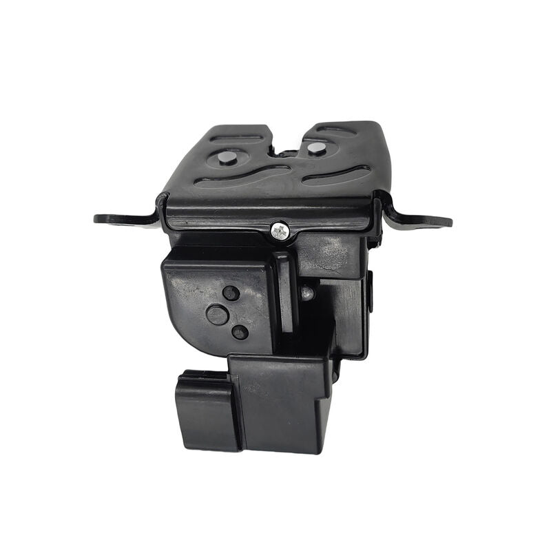 Liftgate Lock & Actuator Fit For Hyundai i30 GD 1.4L 1.6L 1.8L 2.0L Kia Ceed JD 1.4L 81230A6300 81230A6000