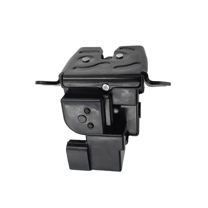 Liftgate Lock & Actuator Fit For Hyundai i30 GD 1.4L 1.6L 1.8L 2.0L Kia Ceed JD 1.4L 81230A6300 81230A6000