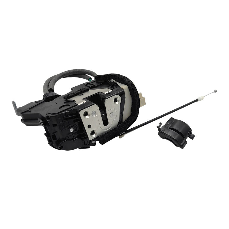 Front Door Lock Actuator Right Hand Side Fit For Kia Sorento EX LX SX Base Limited 813202P020 2011-2015