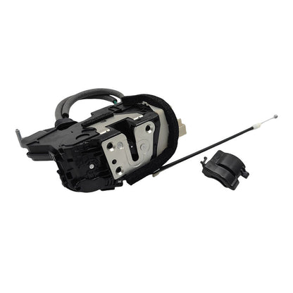 Front Door Lock Actuator Right Hand Side Fit For Kia Sorento EX LX SX Base Limited 813202P020 2011-2015