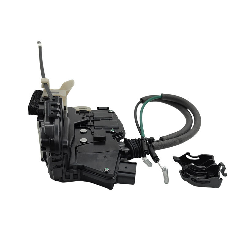 Front Door Lock Actuator Right Hand Side Fit For Kia Sorento EX LX SX Base Limited 813202P020 2011-2015