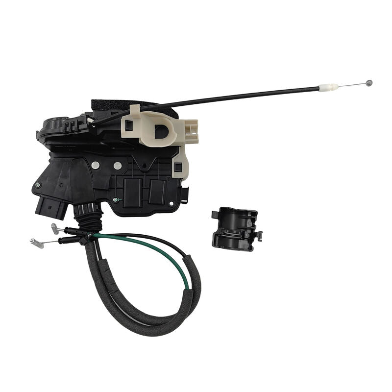 Front Door Lock Actuator Right Hand Side Fit For Kia Sorento EX LX SX Base Limited 813202P020 2011-2015