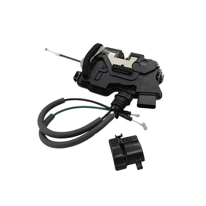Front Door Lock Actuator Right Hand Side Fit For Kia Sorento EX LX SX Base Limited 813202P020 2011-2015