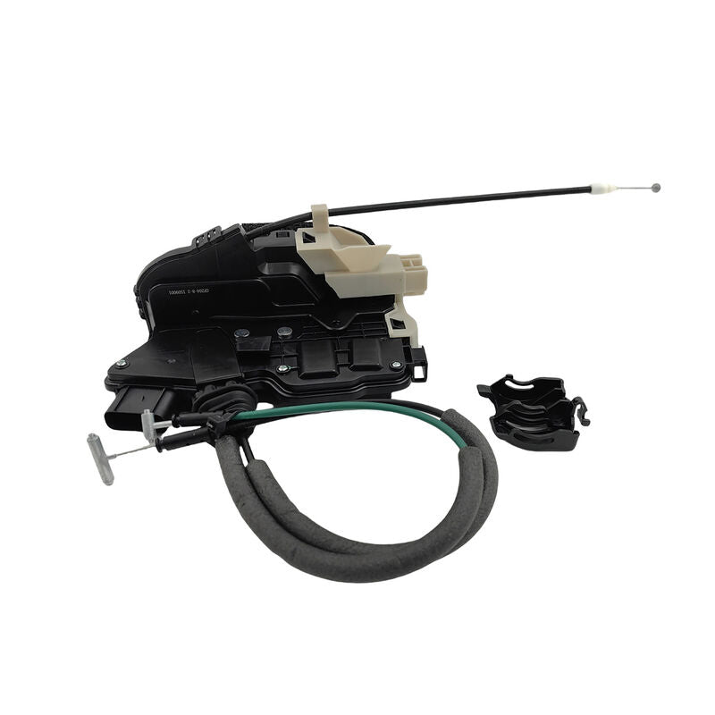 Front Door Lock Actuator Right Hand Side Fit For Kia Sorento EX LX SX Base Limited 813202P020 2011-2015