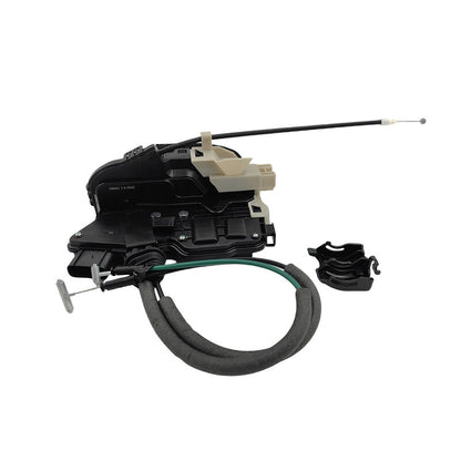 Front Door Lock Actuator Right Hand Side Fit For Kia Sorento EX LX SX Base Limited 813202P020 2011-2015