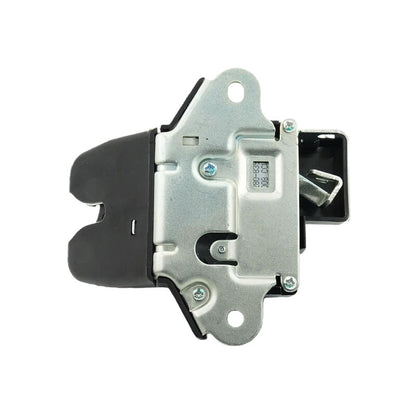 Tailgate Trunk Latch Lock Actuator Fit For Kia Cerato YD Hatch Forte 81230-A7030 2013-2020