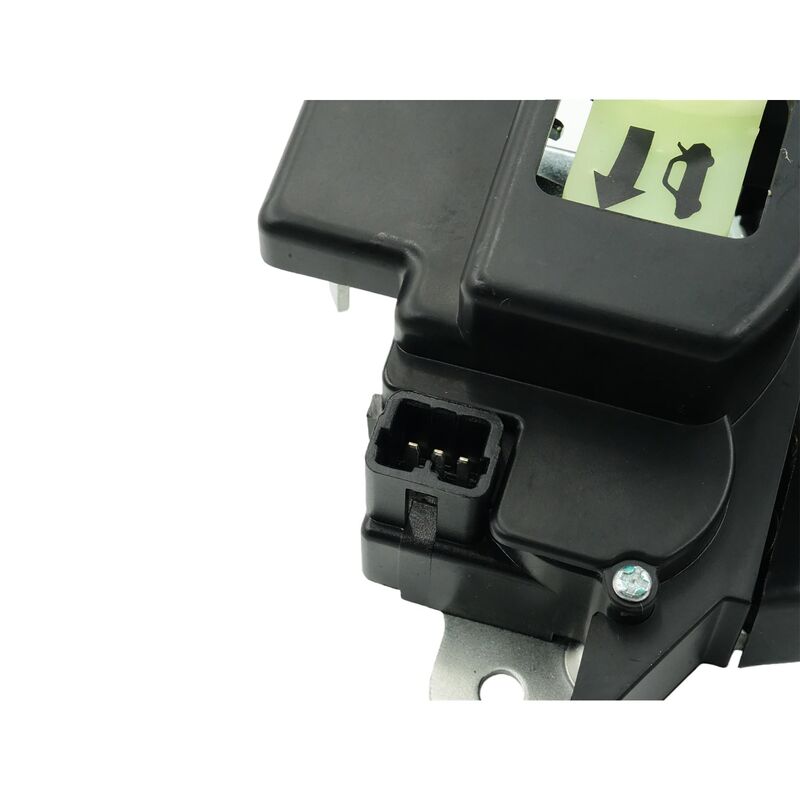 Tailgate Trunk Latch Lock Actuator Fit For Kia Cerato YD Hatch Forte 81230-A7030 2013-2020