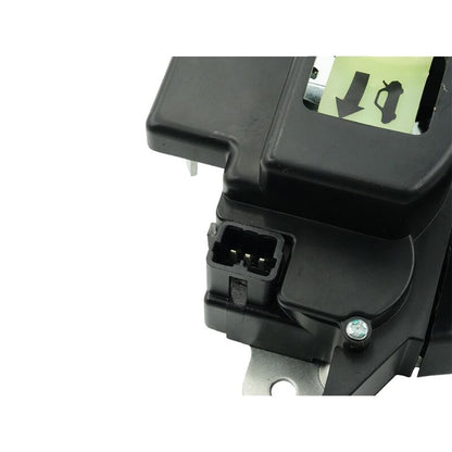 Tailgate Trunk Latch Lock Actuator Fit For Kia Cerato YD Hatch Forte 81230-A7030 2013-2020